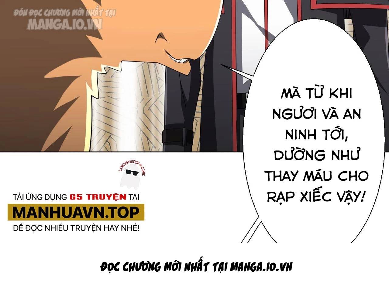 Bắt Đầu Với Trăm Vạn Minh Tệ Chap 148 - Next Chap 149