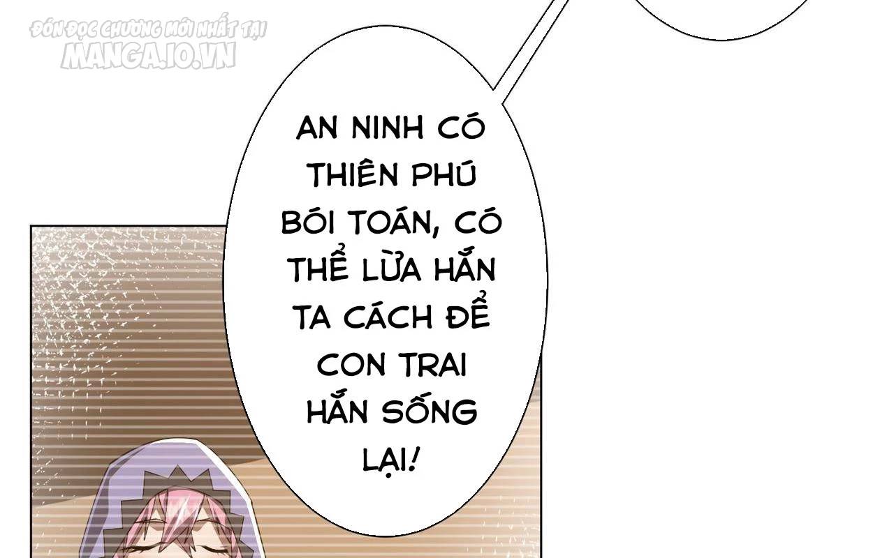 Bắt Đầu Với Trăm Vạn Minh Tệ Chap 148 - Next Chap 149