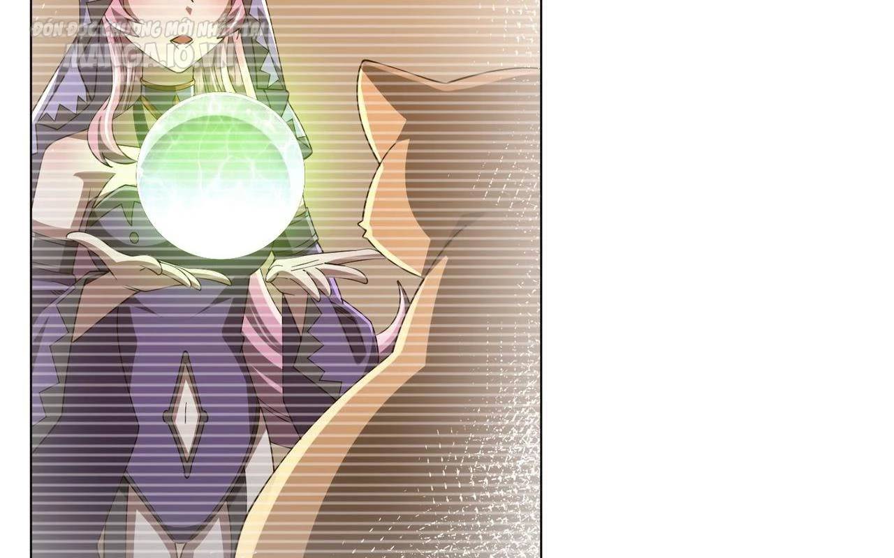 Bắt Đầu Với Trăm Vạn Minh Tệ Chap 148 - Next Chap 149