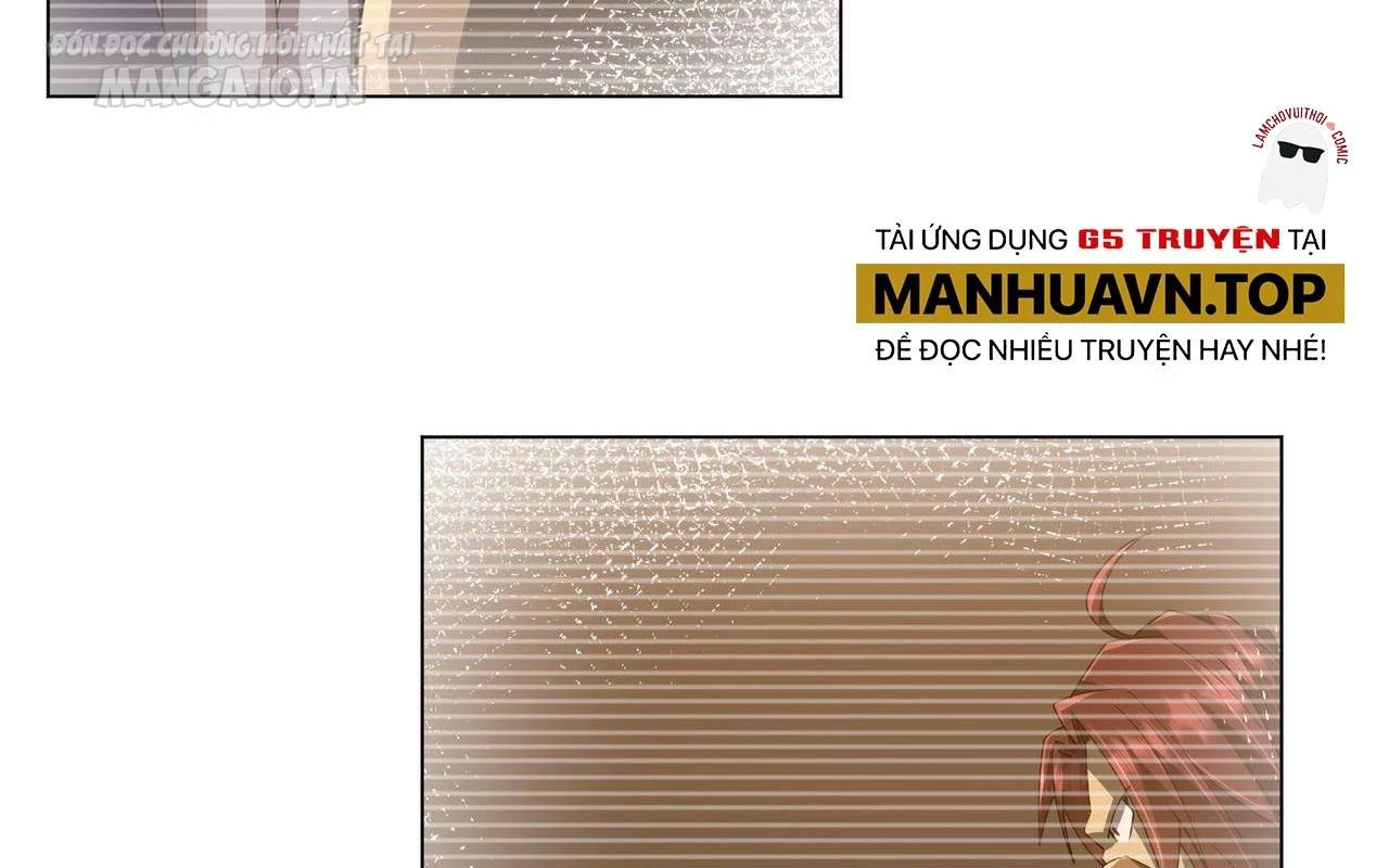 Bắt Đầu Với Trăm Vạn Minh Tệ Chap 148 - Next Chap 149