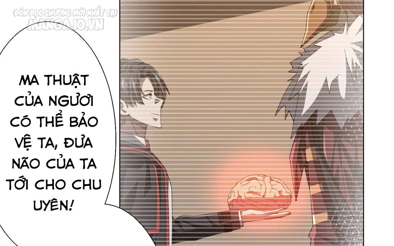 Bắt Đầu Với Trăm Vạn Minh Tệ Chap 148 - Next Chap 149