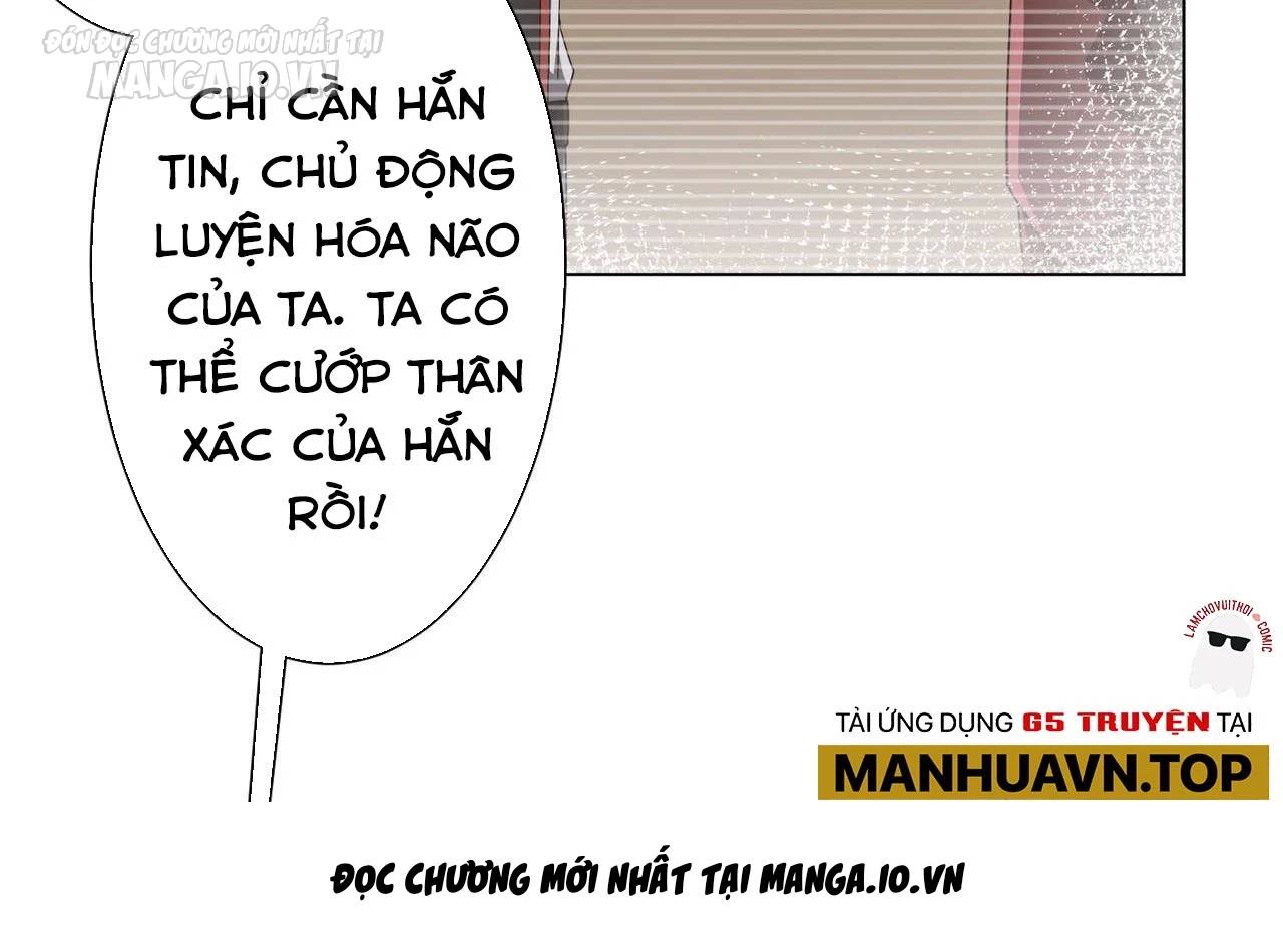 Bắt Đầu Với Trăm Vạn Minh Tệ Chap 148 - Next Chap 149