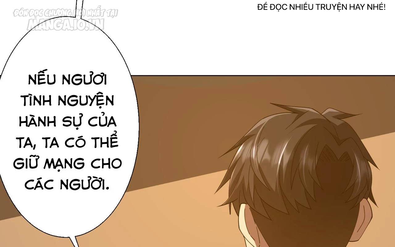 Bắt Đầu Với Trăm Vạn Minh Tệ Chap 148 - Next Chap 149