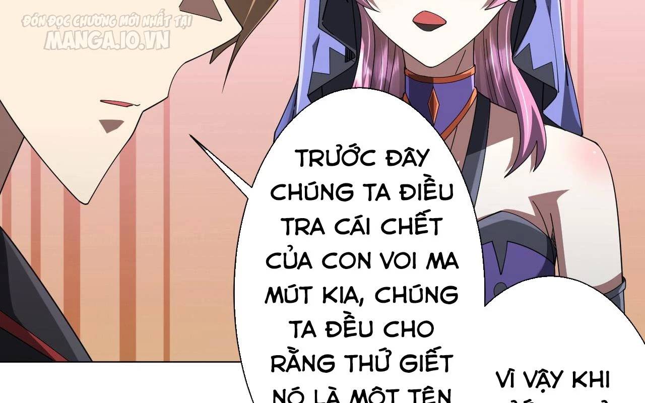 Bắt Đầu Với Trăm Vạn Minh Tệ Chap 148 - Next Chap 149
