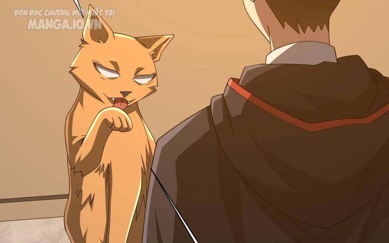 Bắt Đầu Với Trăm Vạn Minh Tệ Chap 148 - Next Chap 149
