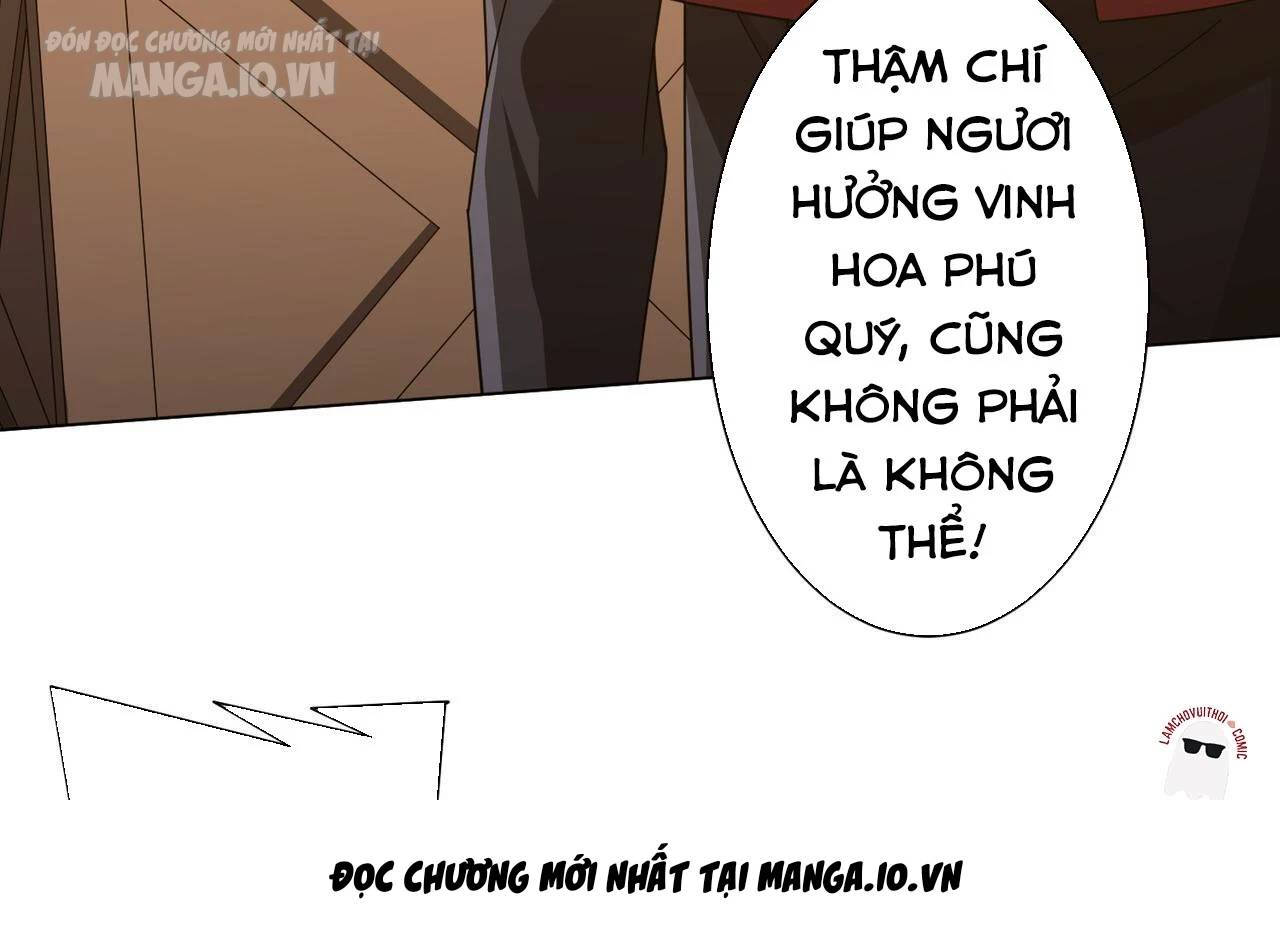 Bắt Đầu Với Trăm Vạn Minh Tệ Chap 148 - Next Chap 149