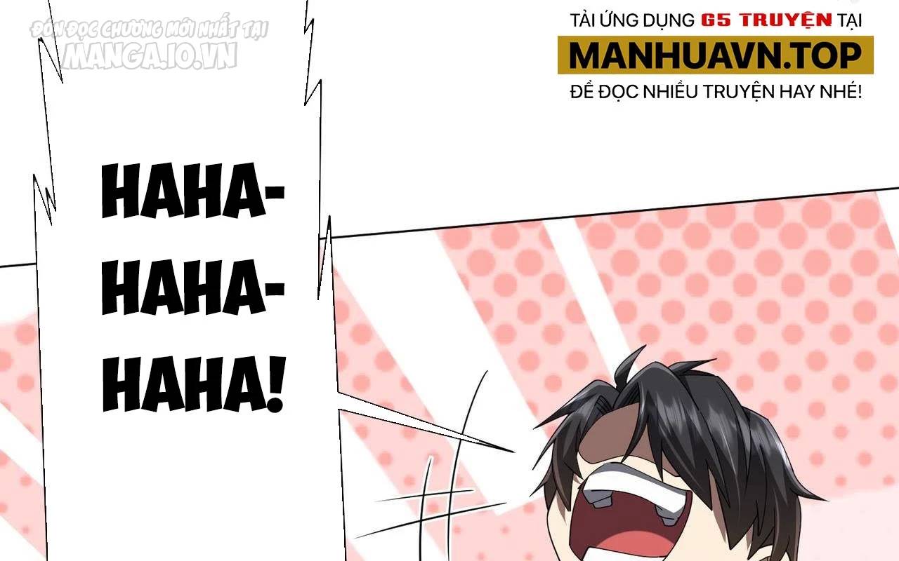 Bắt Đầu Với Trăm Vạn Minh Tệ Chap 148 - Next Chap 149