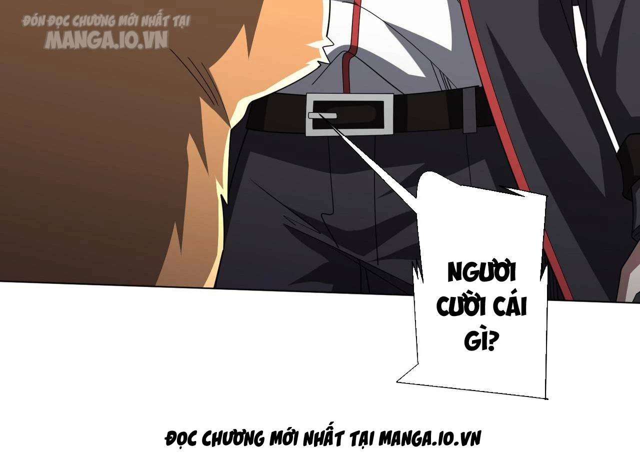 Bắt Đầu Với Trăm Vạn Minh Tệ Chap 148 - Next Chap 149