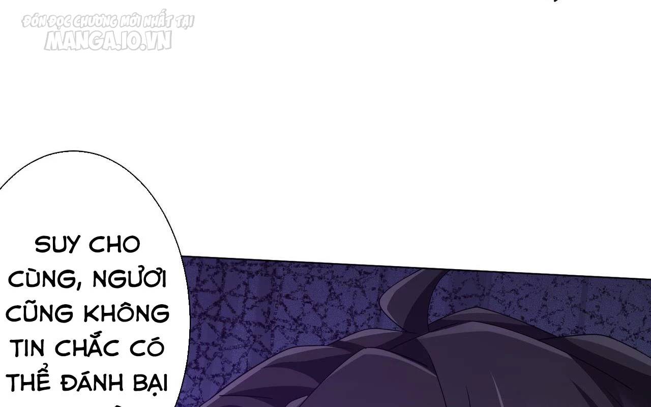 Bắt Đầu Với Trăm Vạn Minh Tệ Chap 148 - Next Chap 149