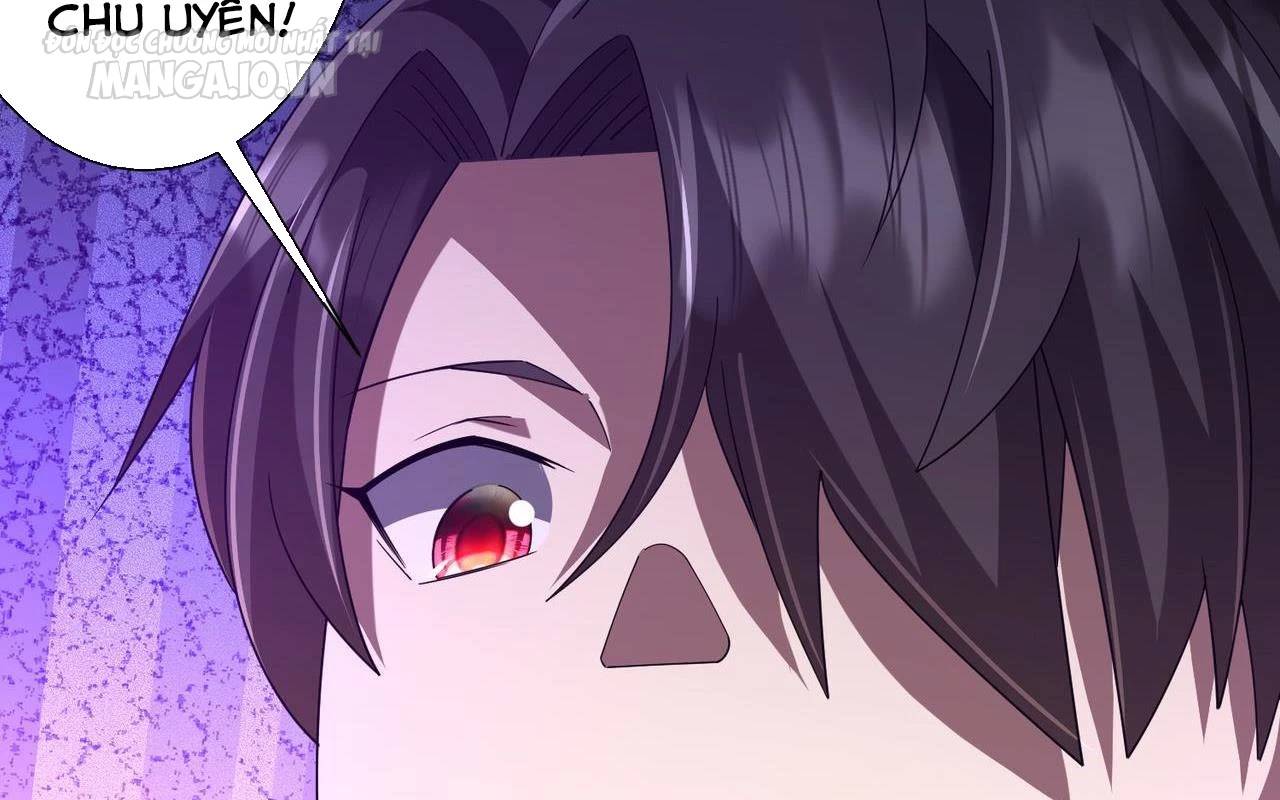 Bắt Đầu Với Trăm Vạn Minh Tệ Chap 148 - Next Chap 149