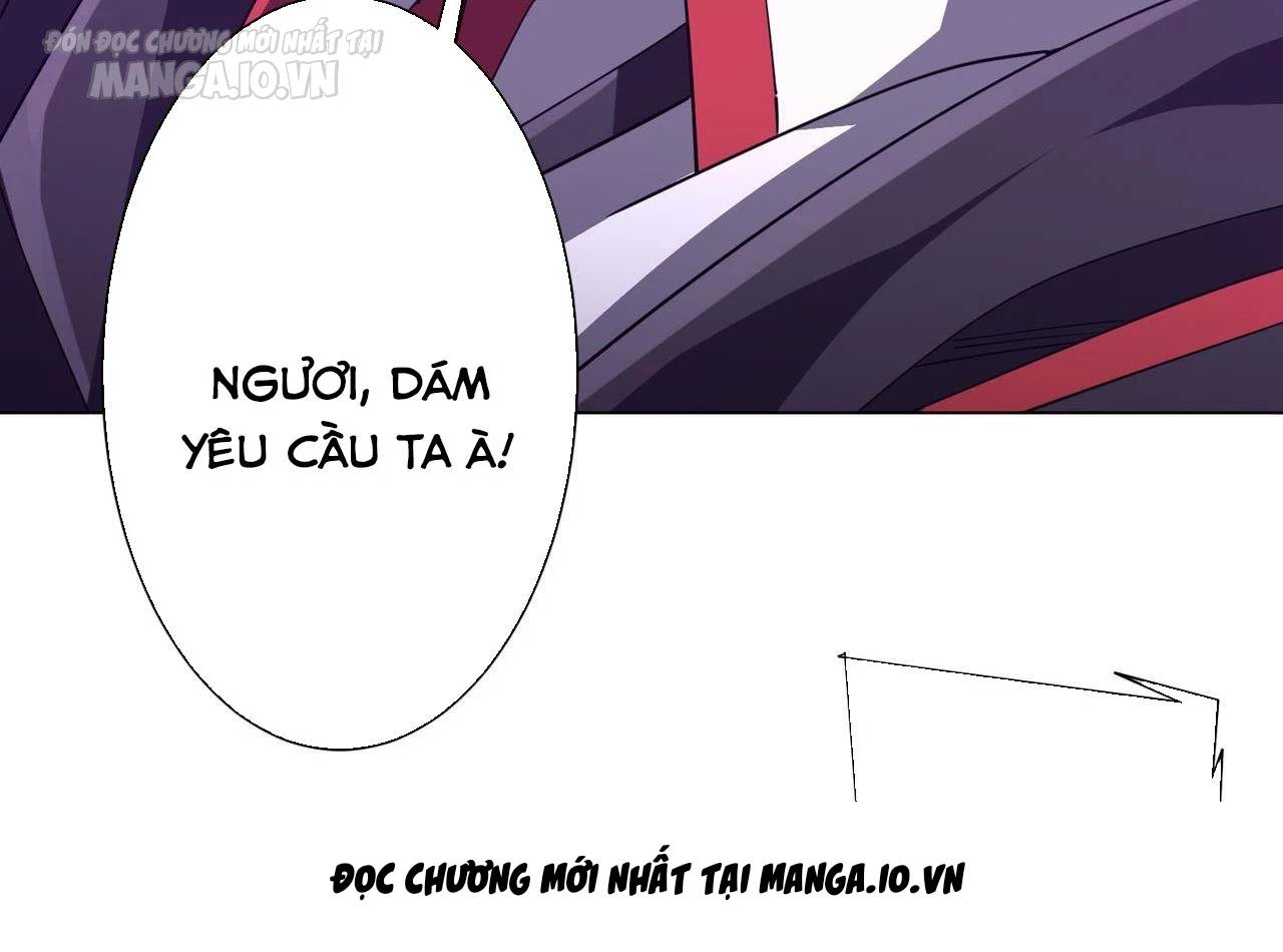 Bắt Đầu Với Trăm Vạn Minh Tệ Chap 148 - Next Chap 149