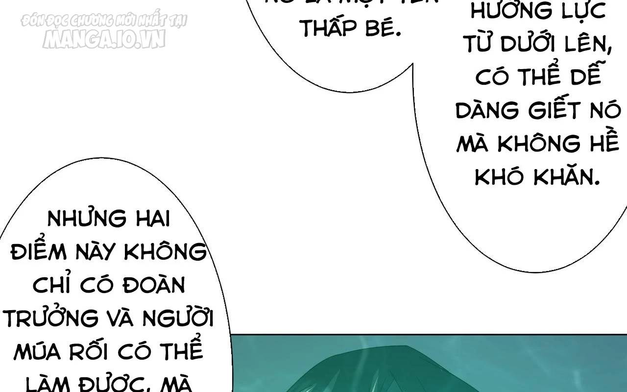 Bắt Đầu Với Trăm Vạn Minh Tệ Chap 148 - Next Chap 149