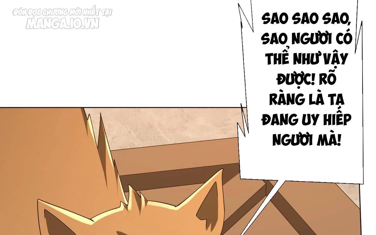 Bắt Đầu Với Trăm Vạn Minh Tệ Chap 148 - Next Chap 149
