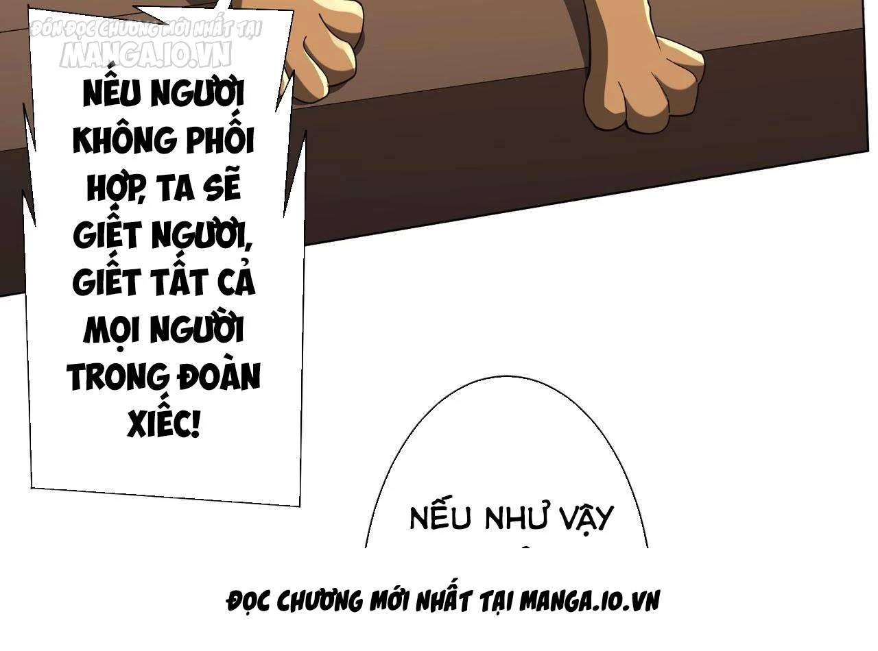 Bắt Đầu Với Trăm Vạn Minh Tệ Chap 148 - Next Chap 149