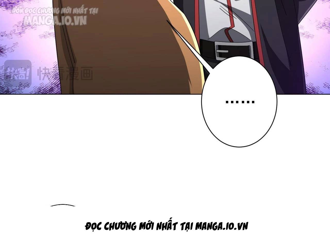 Bắt Đầu Với Trăm Vạn Minh Tệ Chap 148 - Next Chap 149