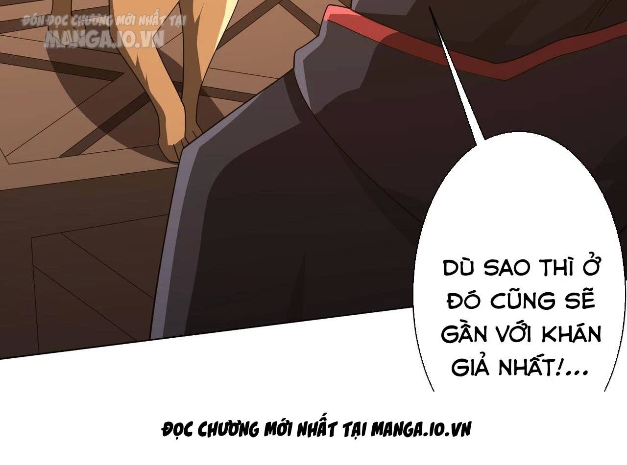 Bắt Đầu Với Trăm Vạn Minh Tệ Chap 148 - Next Chap 149