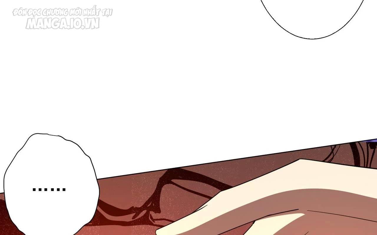 Bắt Đầu Với Trăm Vạn Minh Tệ Chap 148 - Next Chap 149