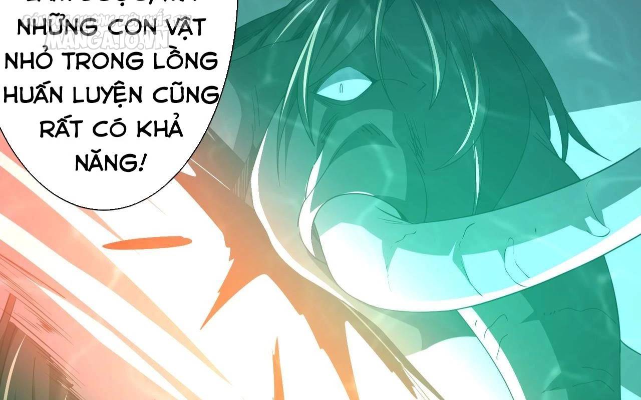 Bắt Đầu Với Trăm Vạn Minh Tệ Chap 148 - Next Chap 149