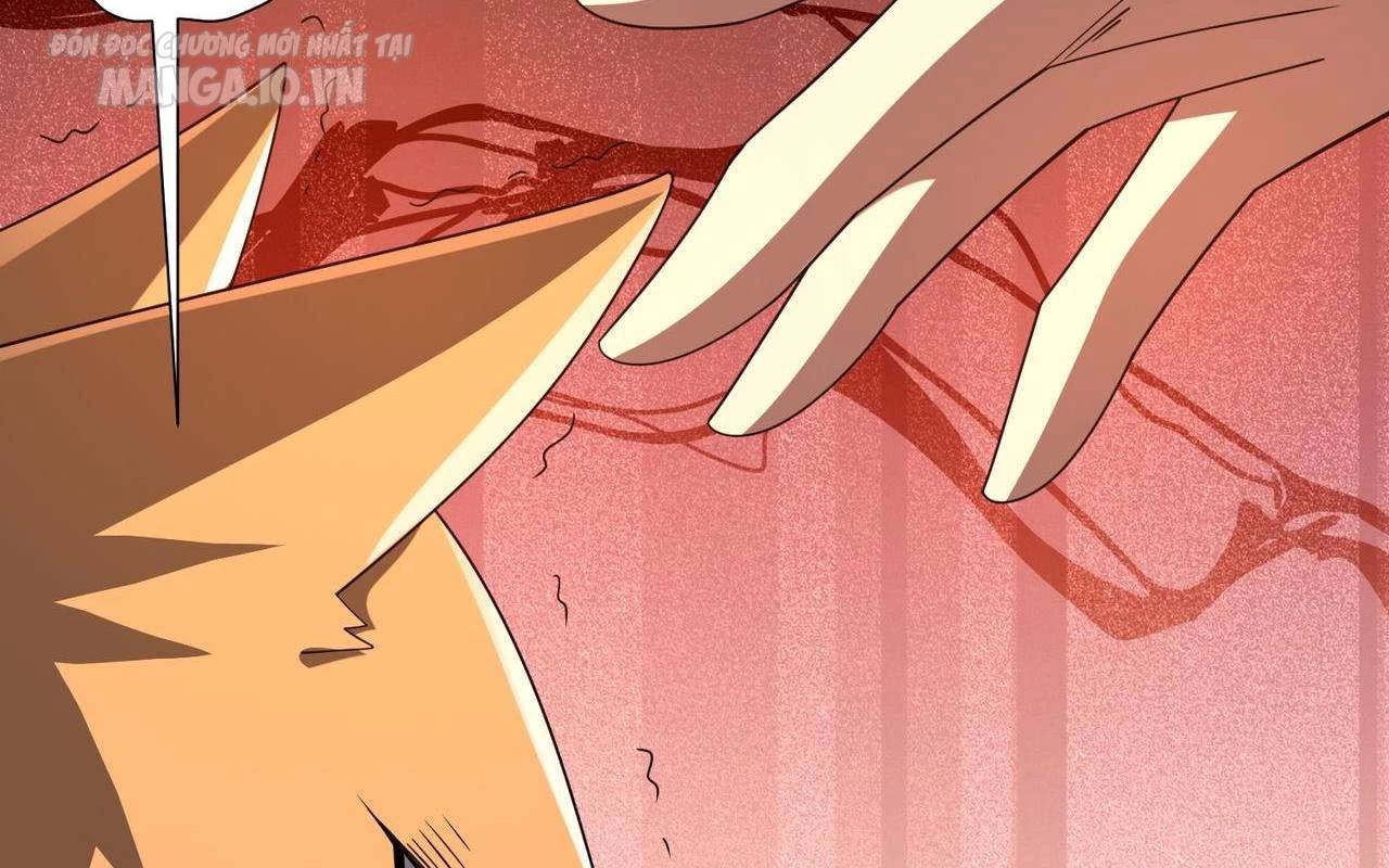 Bắt Đầu Với Trăm Vạn Minh Tệ Chap 148 - Next Chap 149