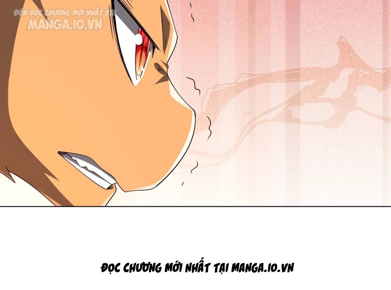 Bắt Đầu Với Trăm Vạn Minh Tệ Chap 148 - Next Chap 149