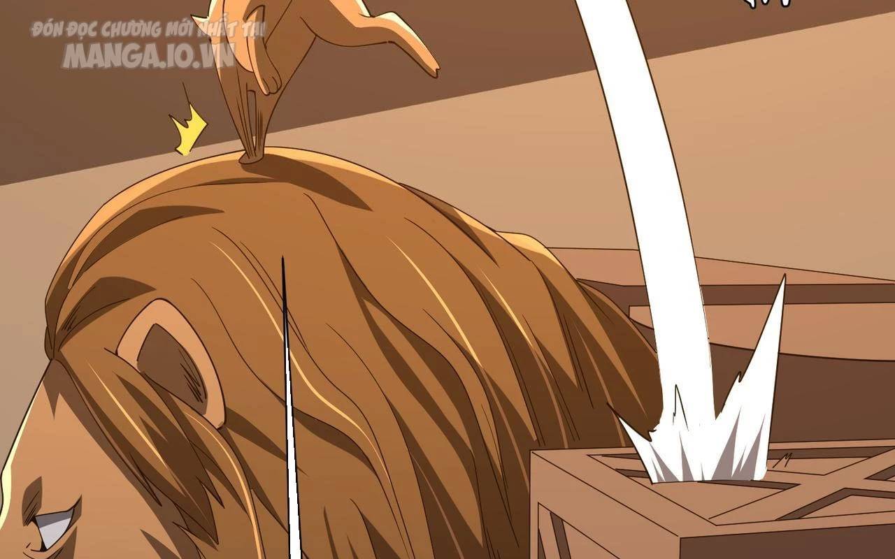 Bắt Đầu Với Trăm Vạn Minh Tệ Chap 148 - Next Chap 149