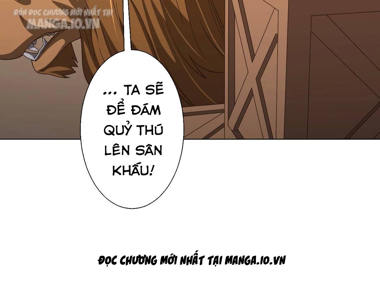 Bắt Đầu Với Trăm Vạn Minh Tệ Chap 148 - Next Chap 149