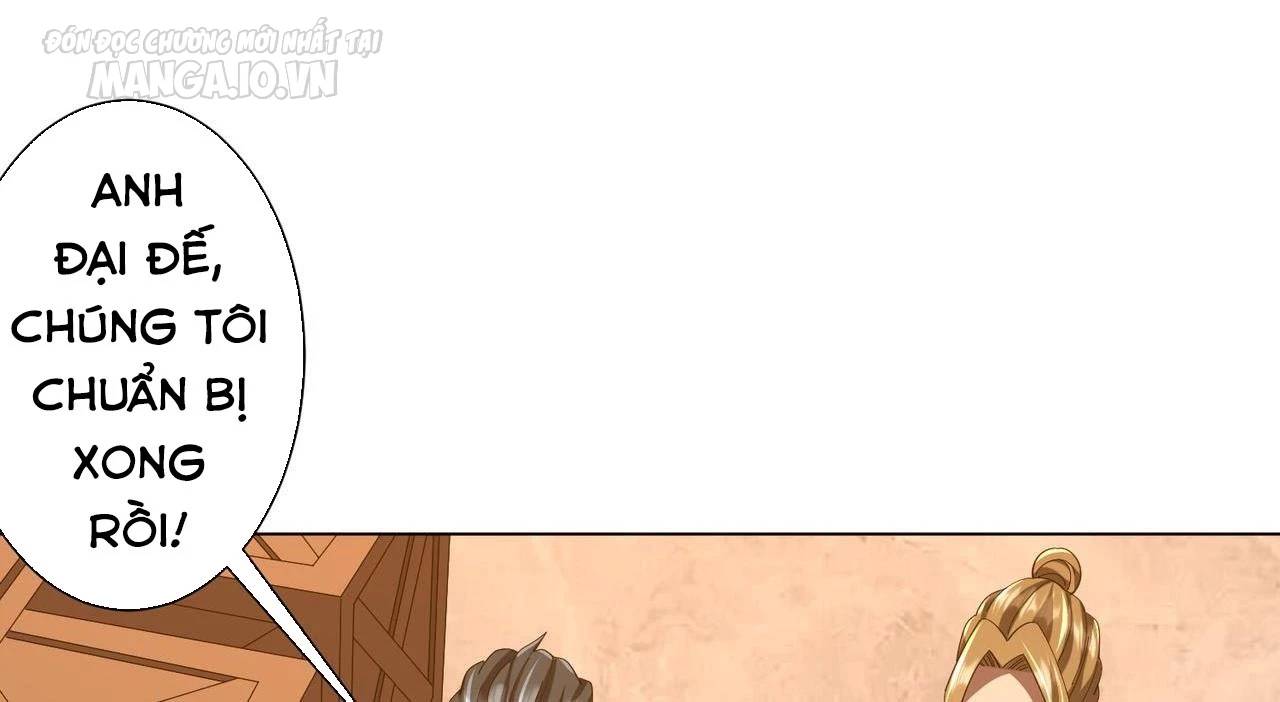 Bắt Đầu Với Trăm Vạn Minh Tệ Chap 148 - Next Chap 149