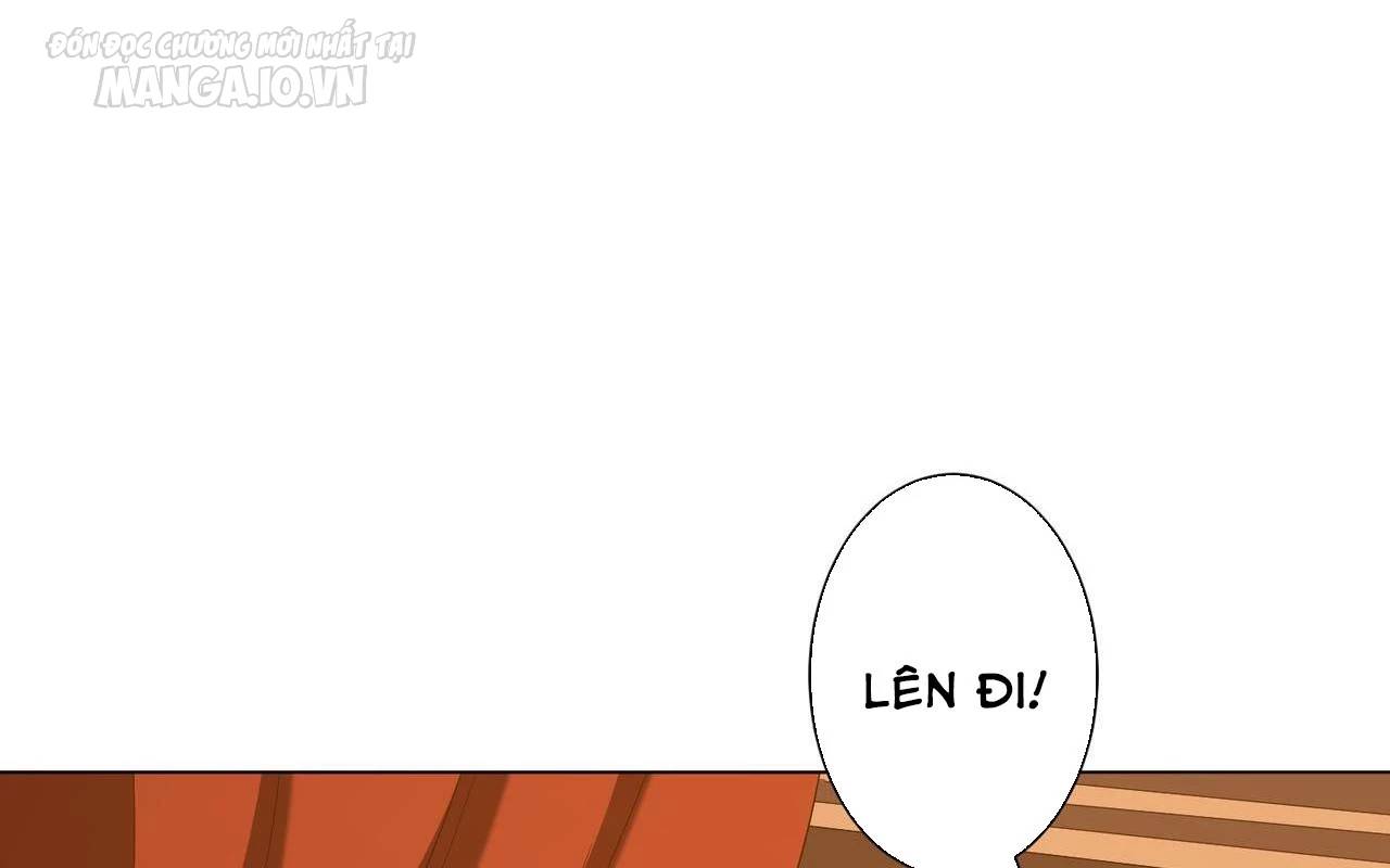 Bắt Đầu Với Trăm Vạn Minh Tệ Chap 148 - Next Chap 149
