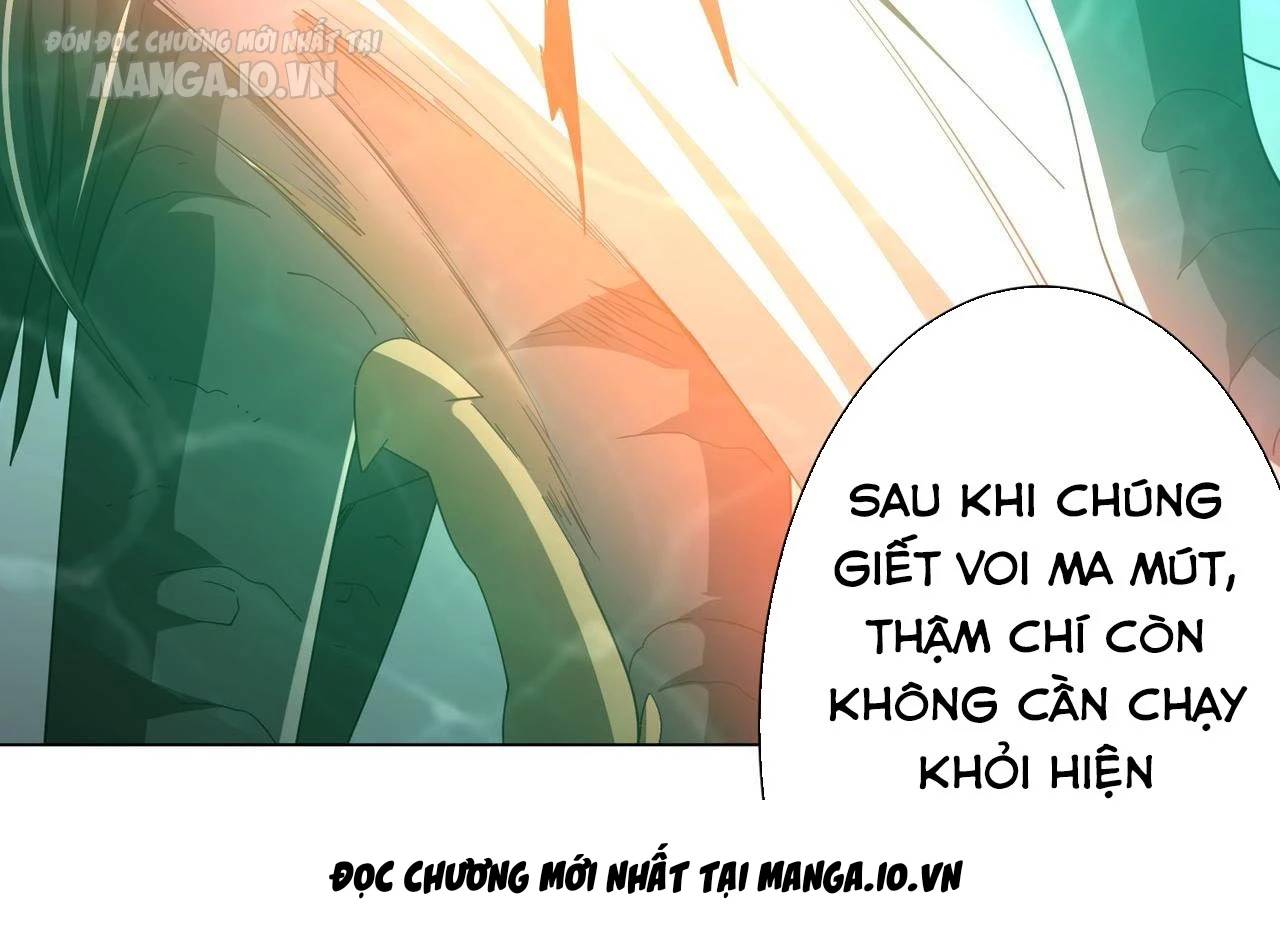 Bắt Đầu Với Trăm Vạn Minh Tệ Chap 148 - Next Chap 149