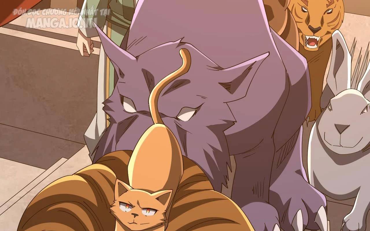 Bắt Đầu Với Trăm Vạn Minh Tệ Chap 148 - Next Chap 149