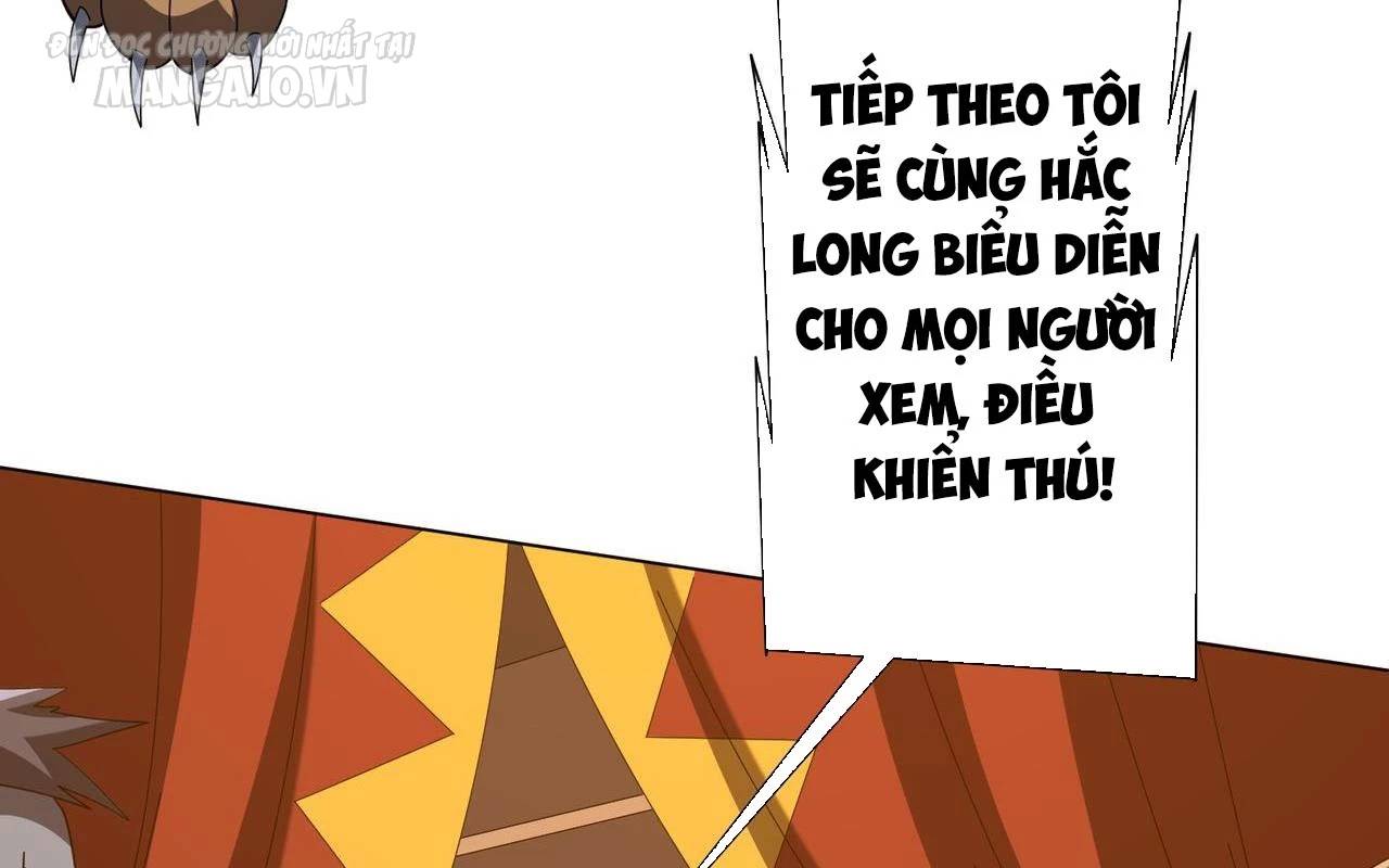 Bắt Đầu Với Trăm Vạn Minh Tệ Chap 148 - Next Chap 149