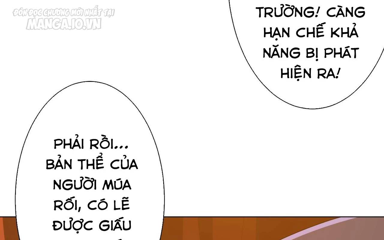 Bắt Đầu Với Trăm Vạn Minh Tệ Chap 148 - Next Chap 149