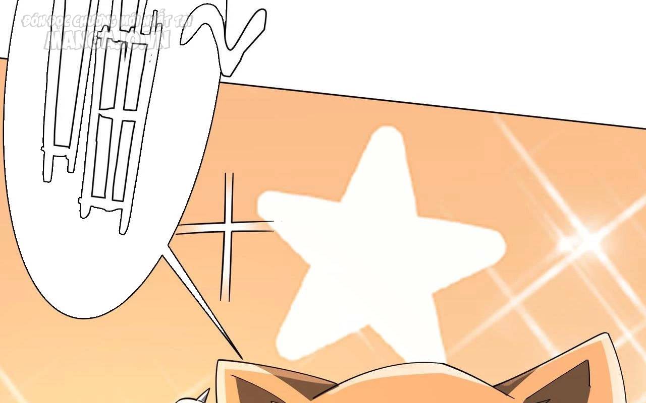 Bắt Đầu Với Trăm Vạn Minh Tệ Chap 148 - Next Chap 149