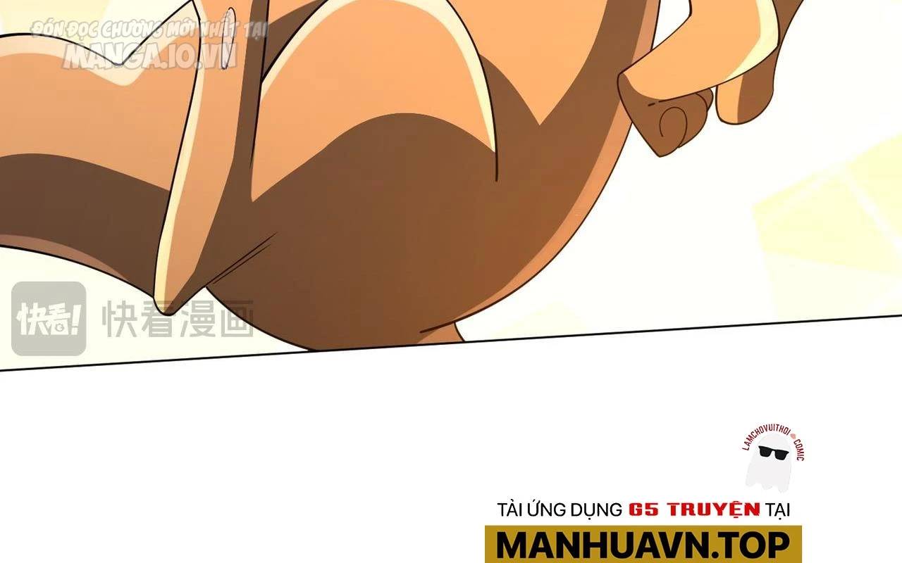 Bắt Đầu Với Trăm Vạn Minh Tệ Chap 148 - Next Chap 149
