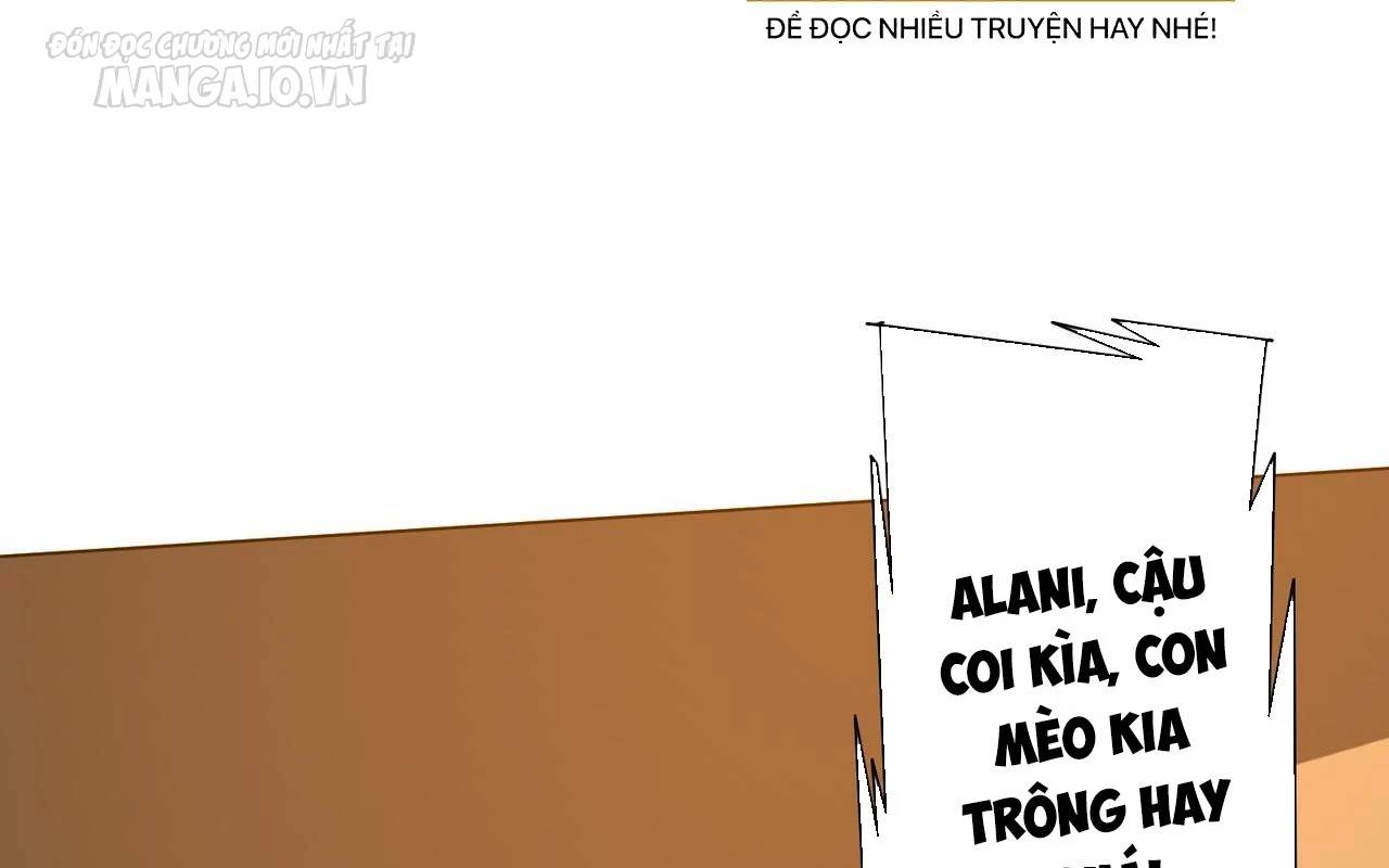 Bắt Đầu Với Trăm Vạn Minh Tệ Chap 148 - Next Chap 149