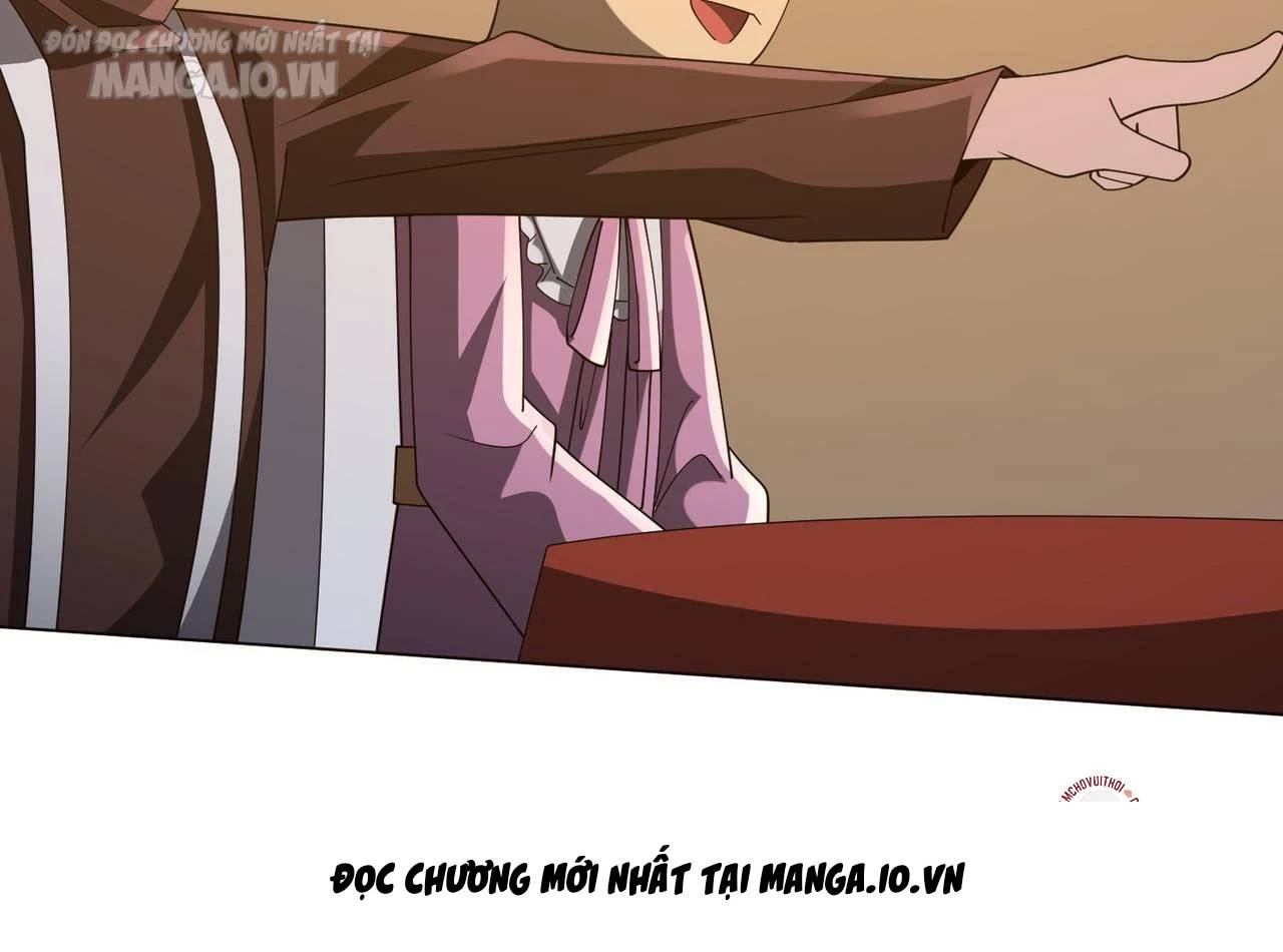 Bắt Đầu Với Trăm Vạn Minh Tệ Chap 148 - Next Chap 149