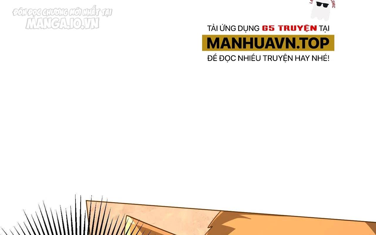 Bắt Đầu Với Trăm Vạn Minh Tệ Chap 148 - Next Chap 149