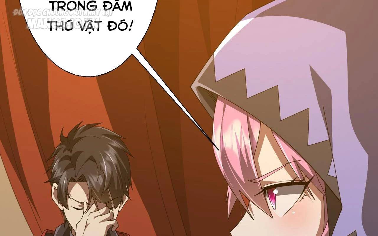 Bắt Đầu Với Trăm Vạn Minh Tệ Chap 148 - Next Chap 149