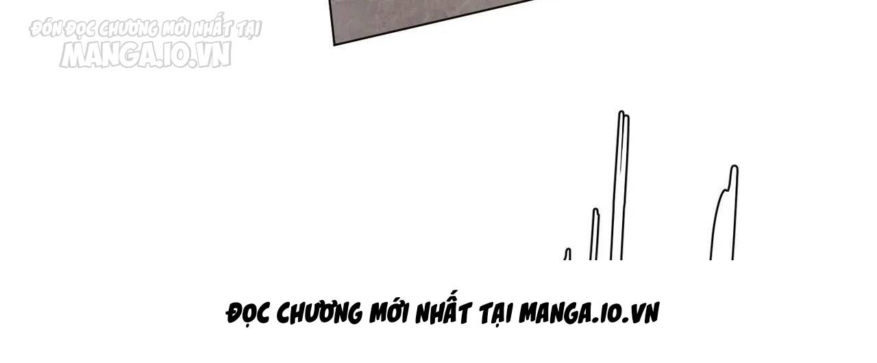 Bắt Đầu Với Trăm Vạn Minh Tệ Chap 148 - Next Chap 149