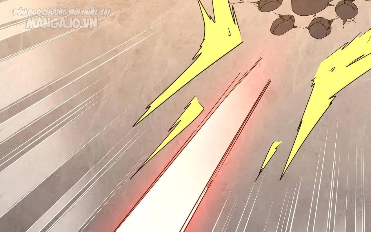 Bắt Đầu Với Trăm Vạn Minh Tệ Chap 148 - Next Chap 149