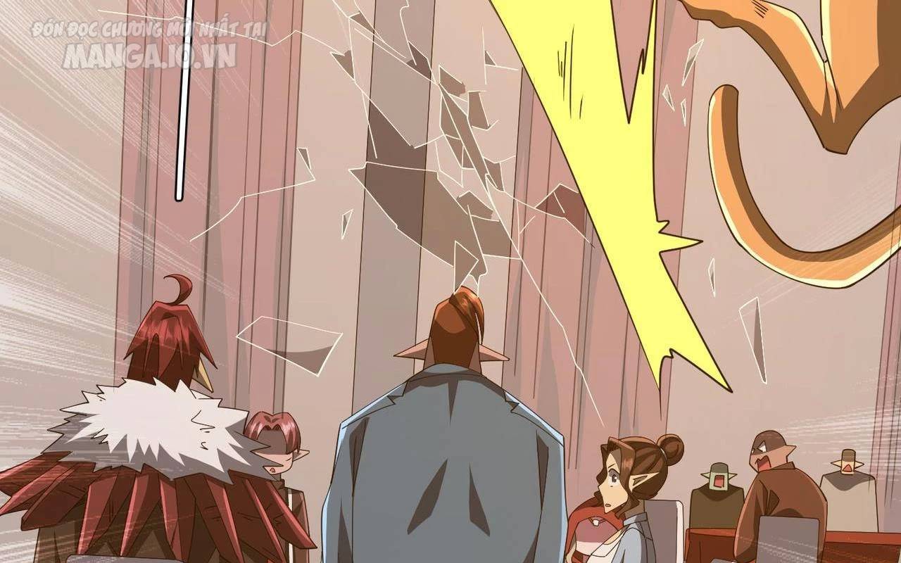 Bắt Đầu Với Trăm Vạn Minh Tệ Chap 148 - Next Chap 149