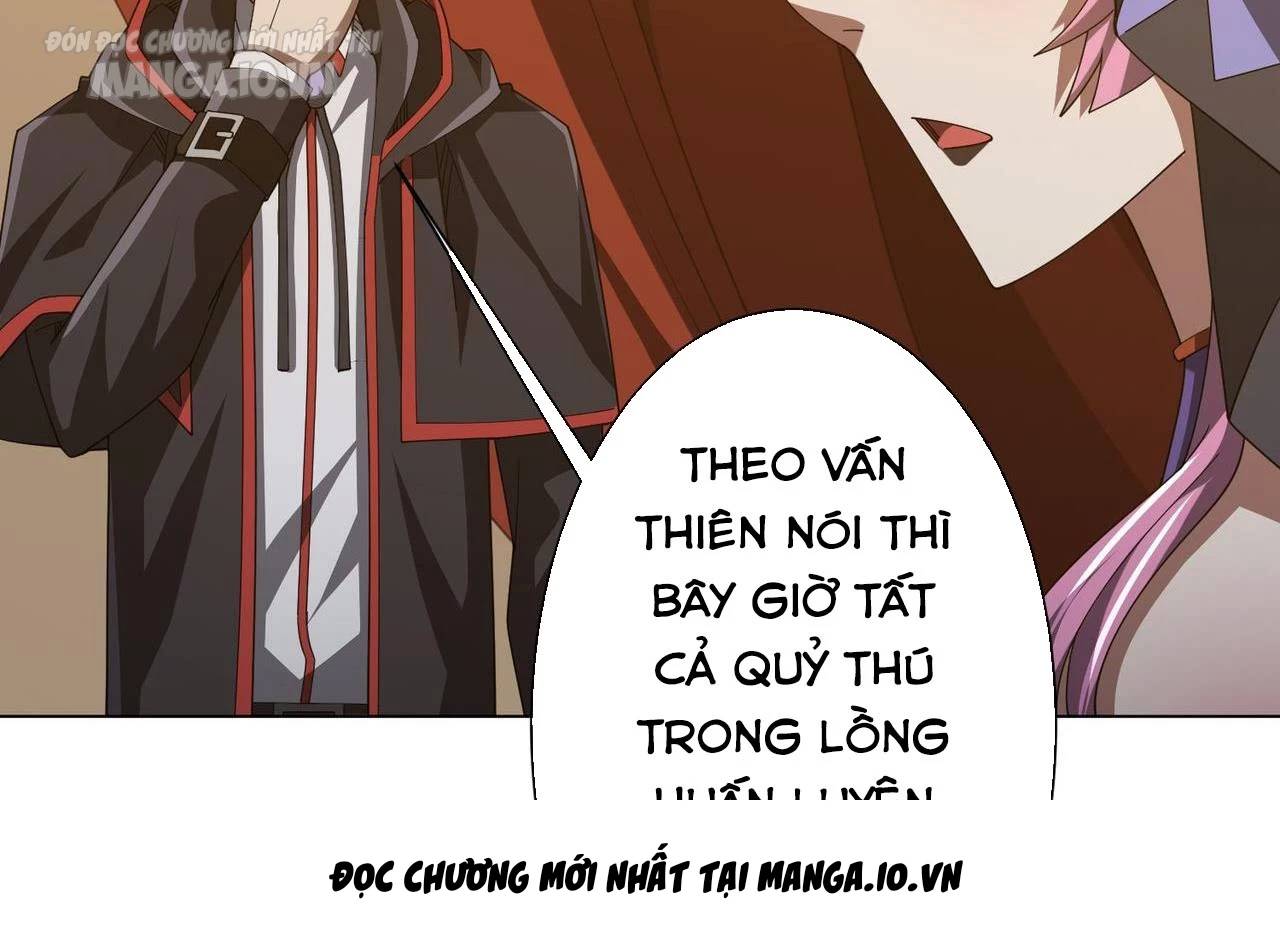 Bắt Đầu Với Trăm Vạn Minh Tệ Chap 148 - Next Chap 149