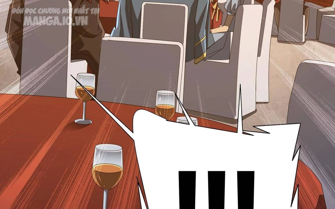 Bắt Đầu Với Trăm Vạn Minh Tệ Chap 148 - Next Chap 149