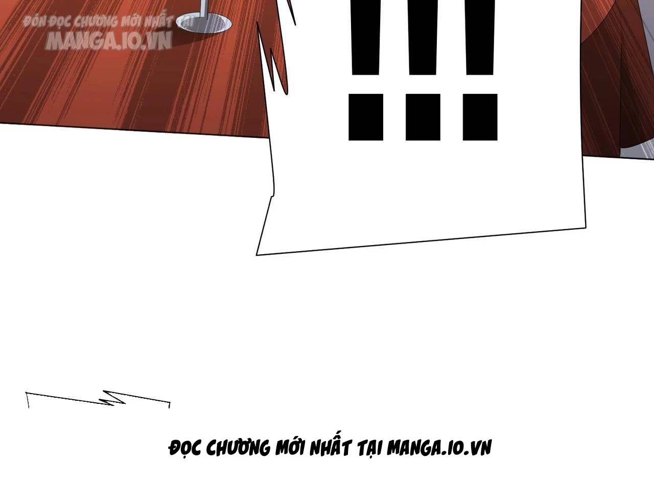 Bắt Đầu Với Trăm Vạn Minh Tệ Chap 148 - Next Chap 149