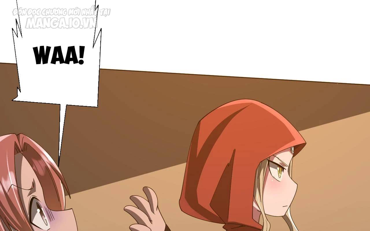 Bắt Đầu Với Trăm Vạn Minh Tệ Chap 148 - Next Chap 149