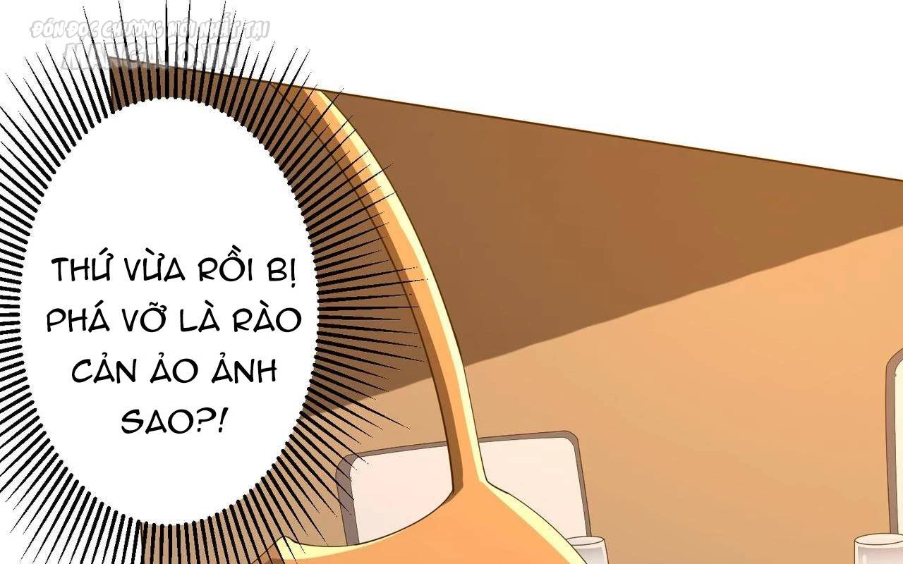 Bắt Đầu Với Trăm Vạn Minh Tệ Chap 148 - Next Chap 149