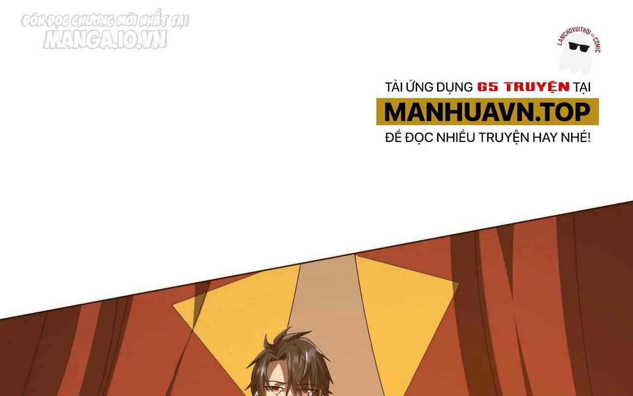 Bắt Đầu Với Trăm Vạn Minh Tệ Chap 148 - Next Chap 149