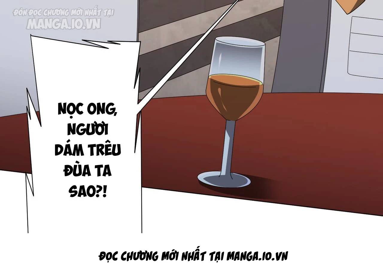 Bắt Đầu Với Trăm Vạn Minh Tệ Chap 148 - Next Chap 149