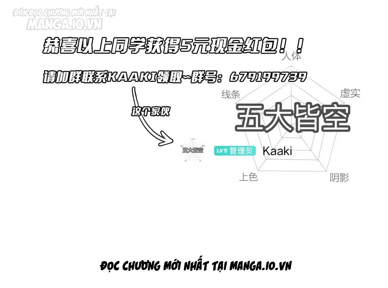 Bắt Đầu Với Trăm Vạn Minh Tệ Chap 148 - Next Chap 149