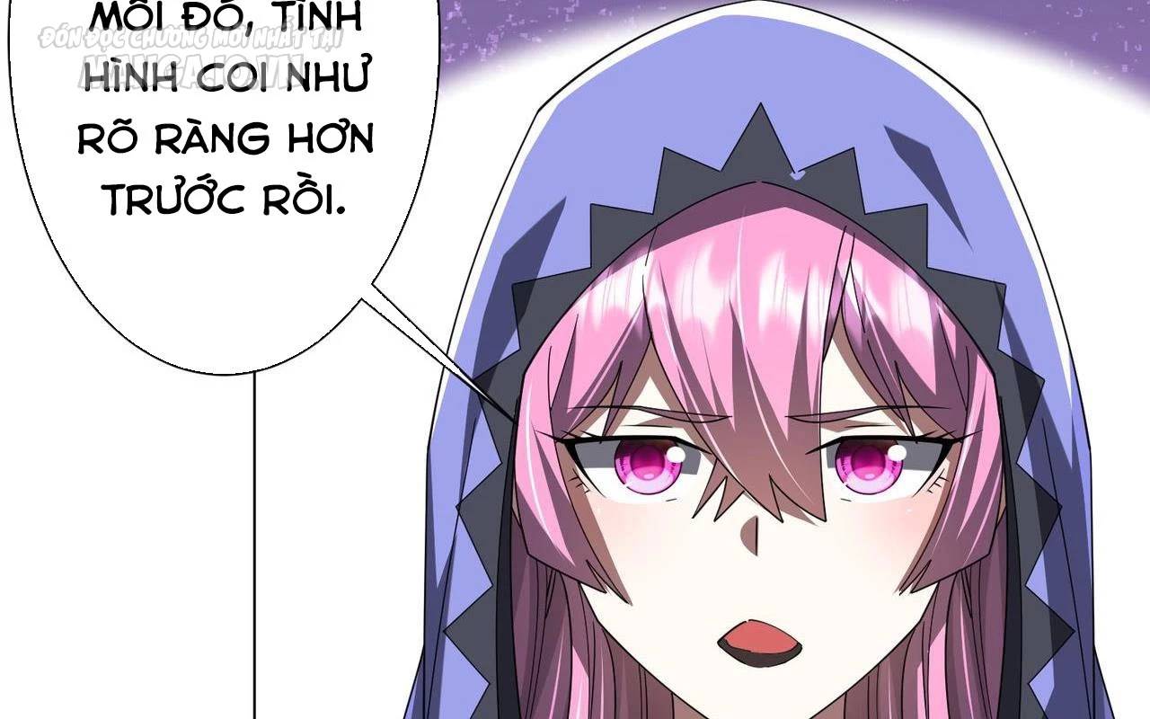 Bắt Đầu Với Trăm Vạn Minh Tệ Chap 148 - Next Chap 149